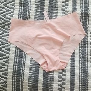 Victoria's Secret Panty